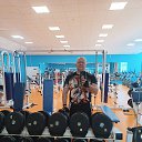 ���� �������, ������ �����, 61 ��� - ��������� 15 ������ 2026 � ������ ���� ����������