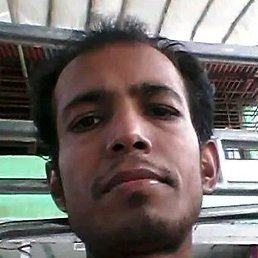 Imran, ����, 40 ���