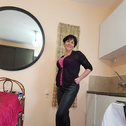 ���� ������, �������, 57 ��� - ��������� 27 ������ 2024