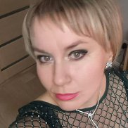 �������, 45 ���, �����