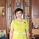 ���� �����, ��������, 58 ��� - ��������� 6 ������ 2026 � ������ ���� ����������