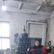 Толик, 38 лет, Москва Толик, 38 лет, Москва