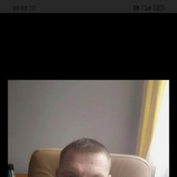 , 39 ,  