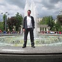 ���� ϸ��, ���������, 48 ��� - ��������� 31 ������� 2024 � ������ ���� ����������