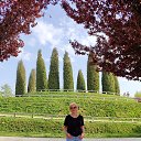 ���� ������, ���������, 59 ��� - ��������� 17 ������ 2024