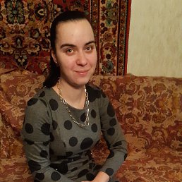 ���� ����, ������, 33 ���� - ��������� 1 ������� 2023