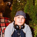 ���� Ivan, ���������, 35 ��� - ��������� 10 ������ 2026 � ������ ���� ����������