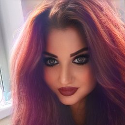 , 28, 