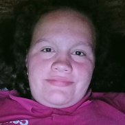 , 19 , -