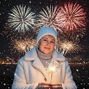 ���� �����, ������, 65 ��� - ��������� 20 ������ 2026 � ������ ���� ����������