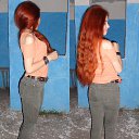 ���� ����, ����, 20 ��� - ��������� 28 ������� 2024 � ������ ���� ����������