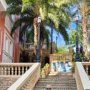 ���� �������, �����-���������, 61 ��� - ��������� 14 ����� 2025 � ������ ��������