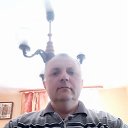 ���� ������, ������, 49 ��� - ��������� 26 ������� 2024