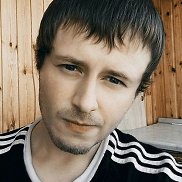 , 30 , 