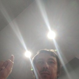 Arclight, �����������, 36 ���