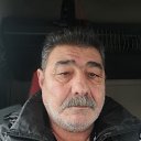 ���� ������ �������, ������, 62 ���� - ��������� 22 ������ 2024 � ������ ���� ����������