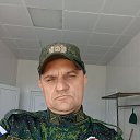   , , 40  -  14  2025    