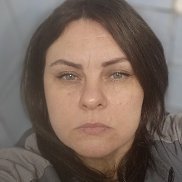 �����, 41 ���, ������ ��������