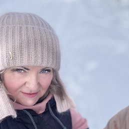 ����� ������, ������, 57 ���