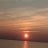 ���� =�����=, ��������� - ��������� 9 ���� 2026