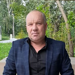 ������, 50 ���, ������