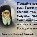���� Zv ����� ����� ���������!!! V, ������� - ��������� 19 ��� 2026 � ������ ������ ��������