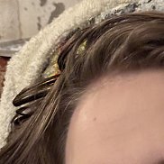 ����, 20 ���, ������