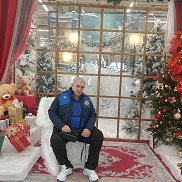 , 67 , --