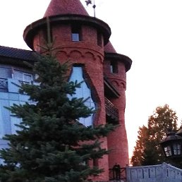 �������, �����������, 65 ���