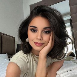 ���� �����, ������ ��������, 36 ��� - ��������� 13 �������� 2024