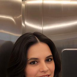 ����, ������ ��������, 55 ���