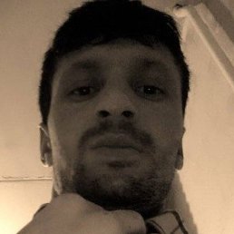 �������, ������, 31 ���