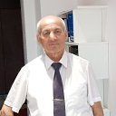 ���� ��������, ������, 60 ��� - ��������� 30 ������� 2023 � ������ ���� ����������