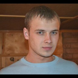 , 25, 