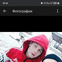  , , 29  -  21  2024