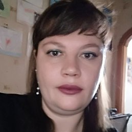 , , 35 