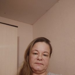 , 42 , 