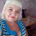 ���� �������, �����������, 61 ��� - ��������� 24 ������ 2026 � ������ ���� ����������
