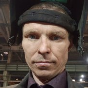 ���������, 40 ���, ����