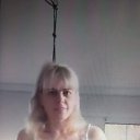 ���� ���������, ����, 47 ��� - ��������� 14 ������ 2026 � ������ ���� ����������