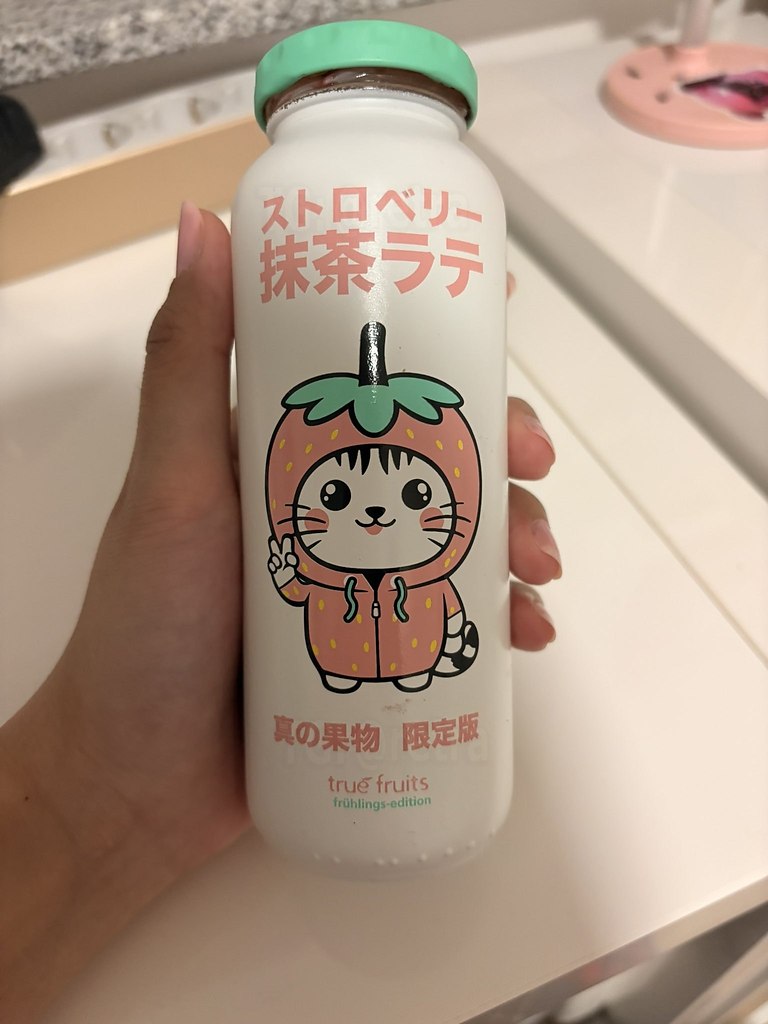 �������� ����� true fruits �������� ����� � ������� � ������� �������� �������, ����� ����� ������� ...