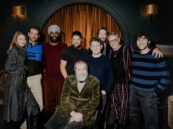������ ������, ������ ����� � �������� ������ ����� � ������ ����� � ������� �������� ����������� ... - 4
