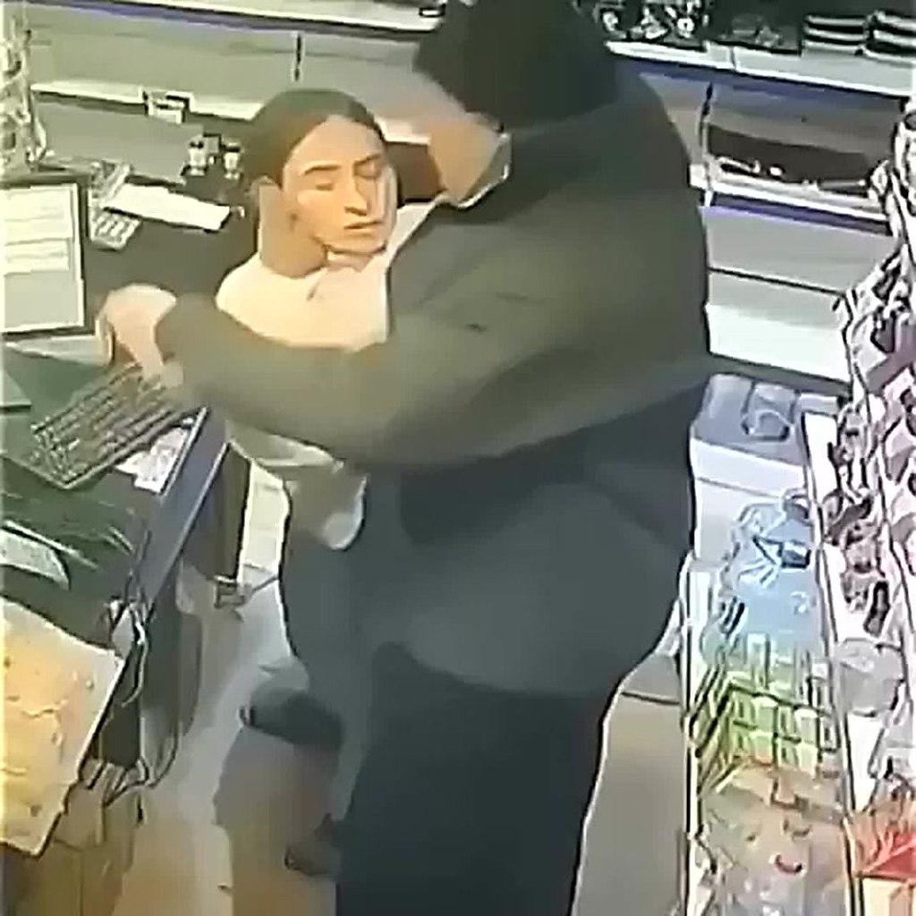       .,   , ... - 2