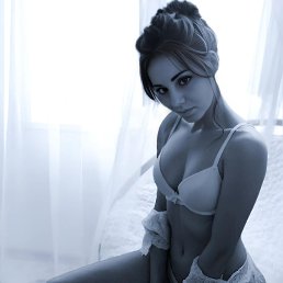 , 39, 
