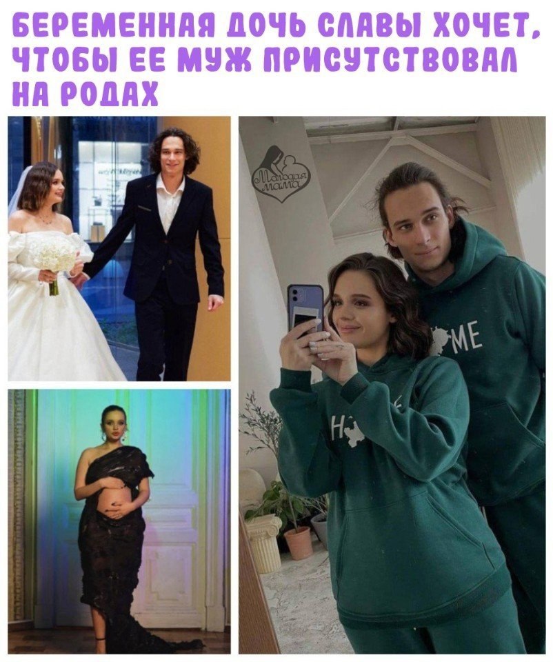   ,      :   -   ...
