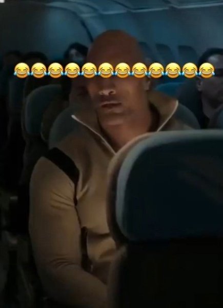������ �����