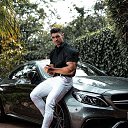���� ������, �����-��������� - ��������� 26 ����� 2024 � ������ ���� ����������