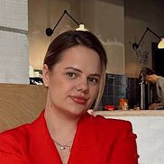 Анастасия, 27 лет, Варшава Анастасия, 27 лет, Варшава