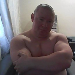 ���� �������, �������, 41 ��� - ��������� 19 ������ 2025