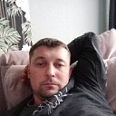 ���� ����, �����, 43 ���� - ��������� 12 ����� 2024 � ������ ���� ����������